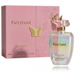 Maison Asrar Fairyland EDP meestele ja naistele - 100 ml.