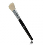 Ibra Blush Bronzer And Highlighter Brush 106 meigipintsel - 1 tk.