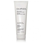 Olaplex Weightless Nourishing Mask juuksemask normaalsetele juustele - 370 ml.