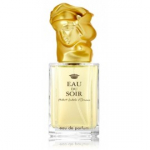 Sisley Eau du Soir EDP naistele - 30 ml.