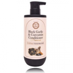 Daeng Gi Meo Ri Premium Black Garlic and Curcumin juuksepalsam - 500 ml.