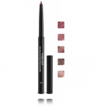 Inglot Colour Play Lipliner sissekeeratav huulepliiats - 320