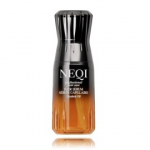 NEQI Opulent Oil Hair Serum plaukų serumas - 75 ml.