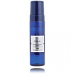 Esla Pre-Styling Multi Mousse vaht peentele / keskmise paksusega juustele - 200 ml.