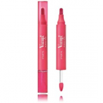 PUPA Milano Fix And Oil Lip Gloss 2in1 Vamp! kahepoolne huulepulk - 006 Dragon Fruit
