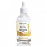 Mary & May Rice Niacin 10% Triple Vitamin n&auml;oseerum - 80 ml.