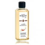 Maison Berger Paris Exquisite Sparkle katal&uuml;&uuml;tilise lambi t&auml;ide - 500 ml. t&auml;ide