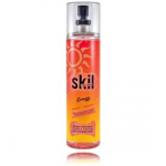 Skil Beauty Feel Good Energy kehasprei - 250 ml.