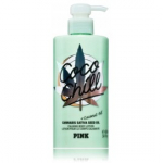Victoria's Secret Pink Coco Chill kehalosjoon - 236 ml.