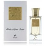 Khadlaj Oud Barakat EDP meestele ja naistele - 60 ml.