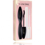 Lancome Hypnose Drama Mascara & Cils Booster komplekt ripsmetele (6,5 ml ripsmetu&scaron;&scaron; + 5,5 ml ripsmetu&scaron;i alus) - 1 tk.