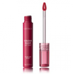 Catrice Colour Glaze Lip Tint huulel&auml;ige - 40 Tint Me Red