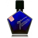 Tauer No.06 Incense Rose EDP naistele ja meestele - 50 ml.