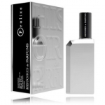 Histoires de Parfums Prolixe EDP meestele ja naistele - 60 ml.