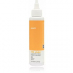 MilkShake Conditioning Direct Colour ajutine juuksev&auml;rv - Peach 100 ml.
