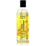 Apis Harmony Shot Yuzu & Kardamon du&scaron;o gelis - 500 ml.