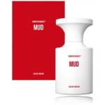 Borntostandout Mud EDP meestele ja naistele - 50 ml.