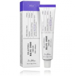 Dr. Althea Reju 5000 Cream intensiivne n&auml;okreem - 20 g.
