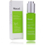 Murad Resurgence Retinol Youth Renewal Oil Drops n&auml;o&otilde;li seerum retinooliga - 30 ml.