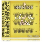 Essence What The Fake! False Lashes kunstripsmed - 1 tk.