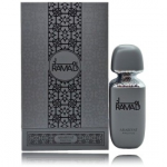 Arabiyat Prestige Ramad EDP meestele ja naistele - 100 ml.