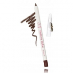 Lovely Buttery Babe Lip Pencil huulepliiats - 05