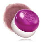 Fwee Lip&Cheek Blurry Pudding Pot Pudding huulte ja p&otilde;skede toode - MV04 Slayyy