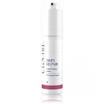 Clochee Skin Repair Firming Cream &ouml;&ouml;kreem n&auml;ole - 50 ml.