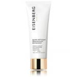 Eisenberg Revitalising Cleansing & Make-up Removing Balm meigieemalduspalsam n&auml;ole ja silmadele - 100 ml.