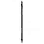 Artdeco Multi-Purpose Brush - 1 tk.