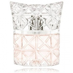 Issey Miyake Lumiere D'Issey EDP naistele - 50 ml.
