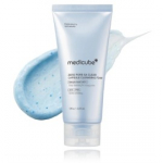 Medicube Zero Pore Sa Clear Capsule Cleansing Foam puhastusvahend kombineeritud / rasusele / probleemsele n&auml;onahale - 120 g.