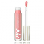 Mac Lipglass Air huulel&auml;ige - Snobbish