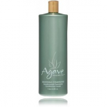 Agave Smoothing Conditioner siluv juuksepalsam - 1000 ml.