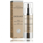 Institut Esthederm Excellage Serum - 30 ml.