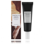 SKIN1004 Madagascar Centella Probio-Cica Glow Sun Ampoule SPF50+ igap&auml;evane n&auml;ohooldustoode - 50 ml.