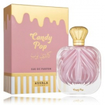 Assala Prime Candy Pop EDP naistele ja meestele - 100 ml.