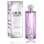 Christian Dior Addict Purple Glow EDP naistele - 50 ml.