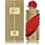 Ahmed Al Maghribi Garnet Extrait de Parfum naistele ja meestele - 100 ml.