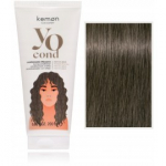 KEMON Yo tooniv palsam - Frosted Chestnut 200 ml.