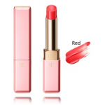 Cl&eacute; de Peau Beaut&eacute; Lip Glorifier Glow Revival Conditioning Balm toonitud huulepalsam - Red