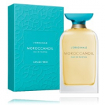 Moroccanoil L'Originale EDP meestele ja naistele - 100 ml.