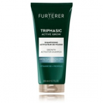 Rene Furterer Triphasic Active Grow Shampoo - 200 ml.