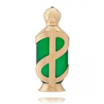 Hamidi Lateen Parfume Oil &otilde;liparf&uuml;&uuml;m naistele ja meestele - 20 ml.