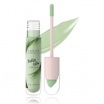 Physicians Formula Butter Glow Corrector s&auml;ra andev peitekreem n&auml;ole - Green