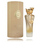 Riiffs Elyssia Aura Extrait de Parfum PP meestele ja naistele - 100 ml.