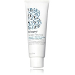 Briogeo Scalp Revival Cooling Hydration Scalp Mask mask kuivale / rasusele / kestendavale peanahale - 177 ml.