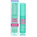 Nuxe Zinc Power Spot Corrector geelja tekstuuriga korrektor vistrikele - 10 ml.
