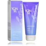 Yon-Ka Lait Hydratant Hydrating Repairing Body Milk kūno pienelis - 200 ml.