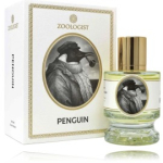 Zoologist Penguin Extrait De Parfum PP meestele ja naistele - 60 ml.